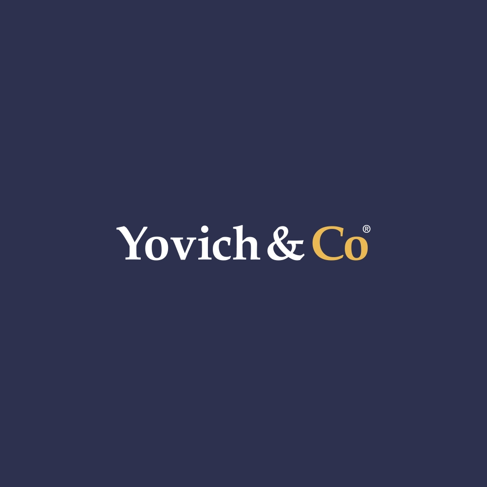 Yovich & Co and Level Open AC Twilight Triples