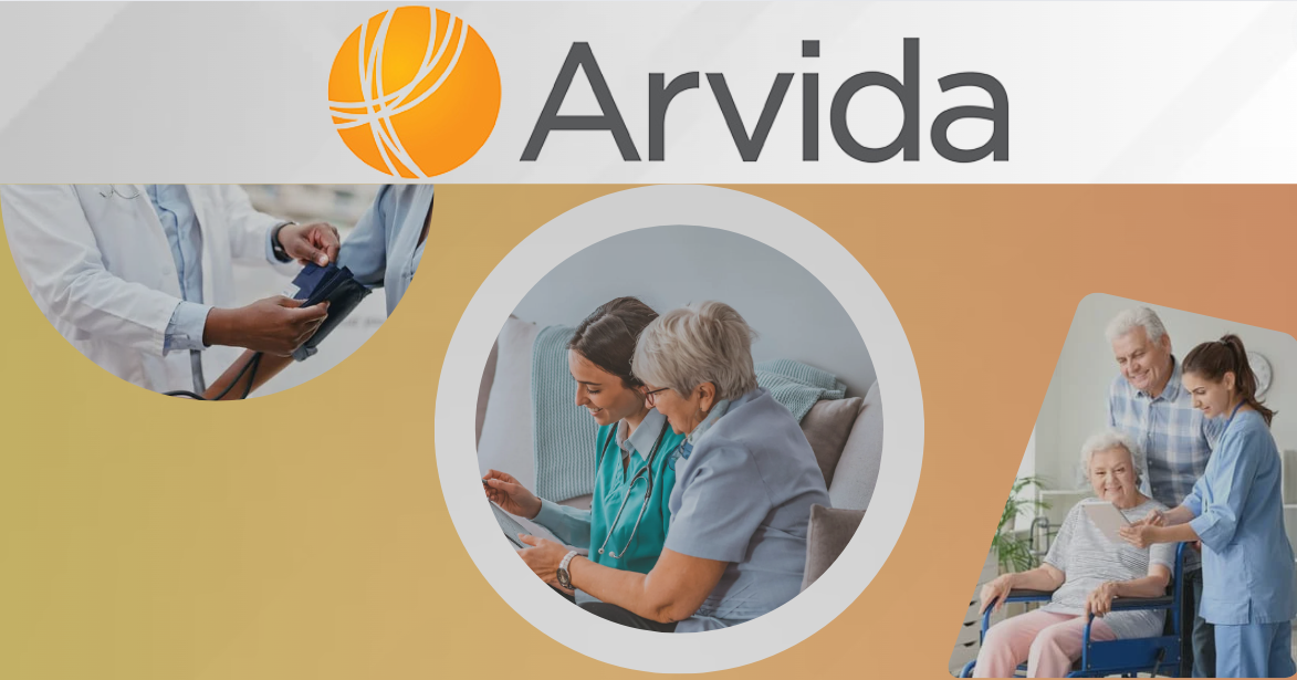 Weekly Market Update and Spotlight on Arvida's Potential Acquisition Along with Trending Retirement Village Sector