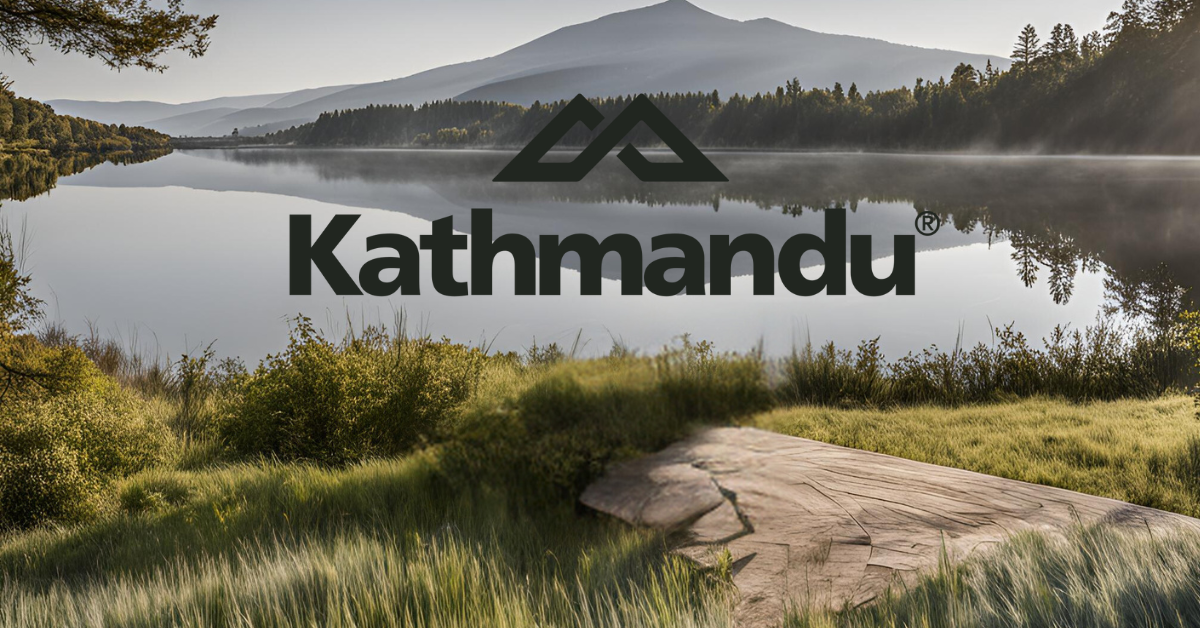 Weekly Market Update and Spotlight on KMD Brands Plunge: A Golden Buying Opportunity?