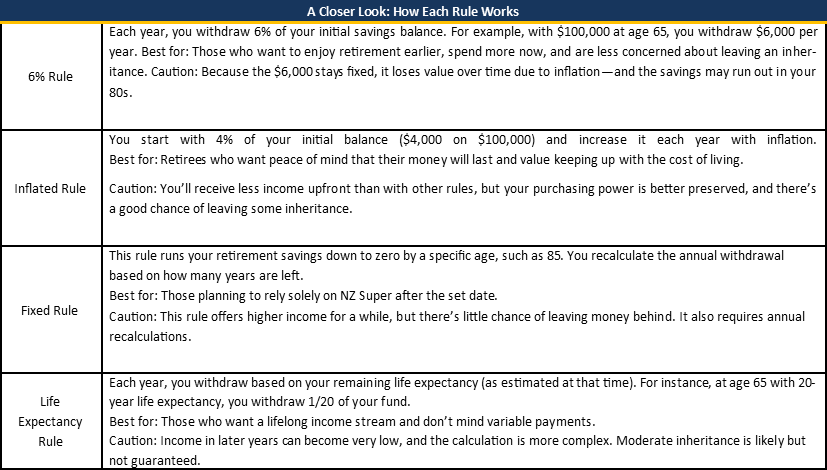 Picture4 30 06 2025 fix