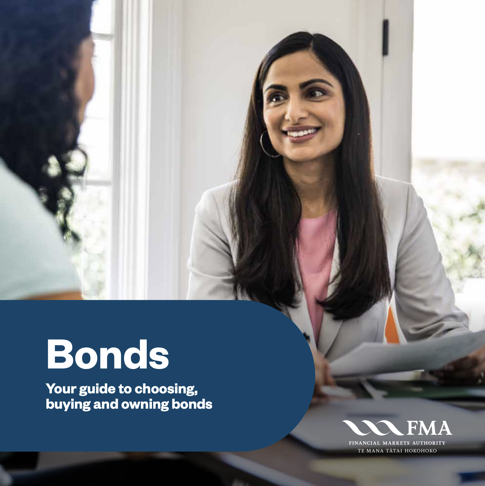 Bonds