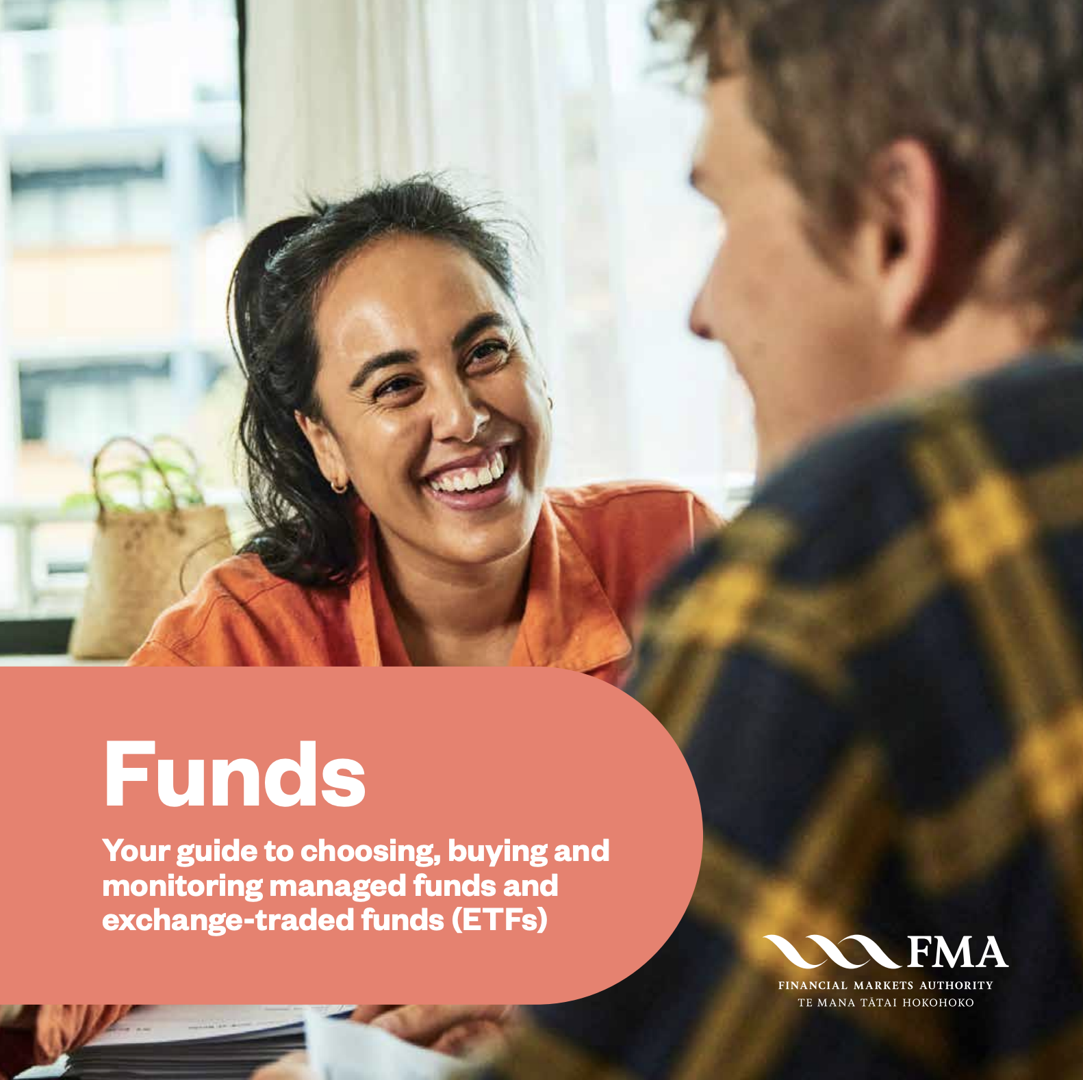 Managed Funds