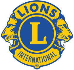 Lions Clubs