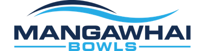 Mangawhai Bowls