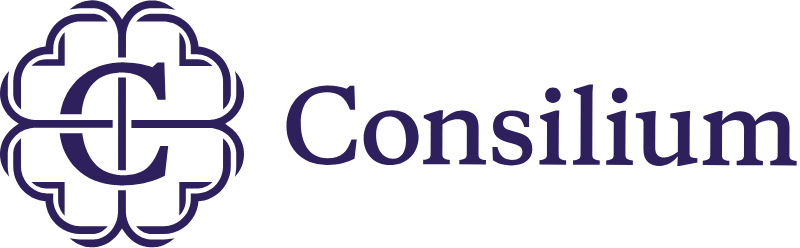 Consilium