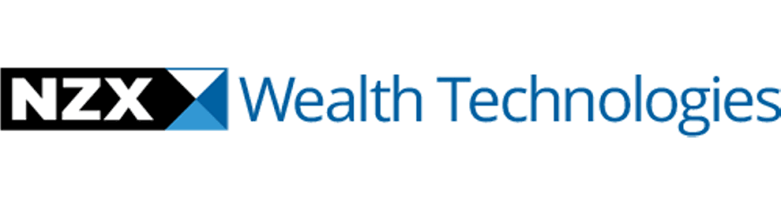 Wealth Technologies