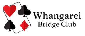 Whangarei Bridge Club