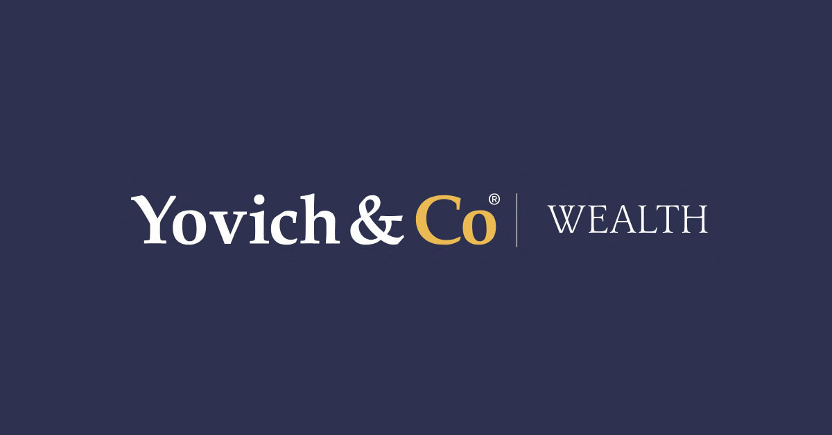Cost of Financial Advice in NZ: How Much Does Financial Advice Cost?