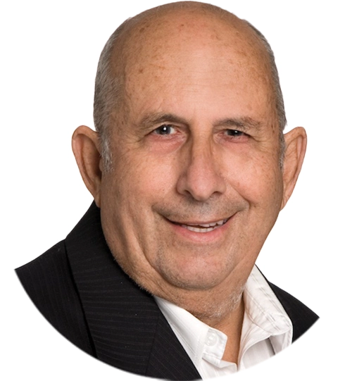 Image of Wally