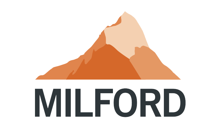 Milford