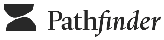 Pathfinder