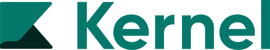 Kernel