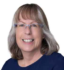 Julie Coles