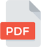 PDF Icon