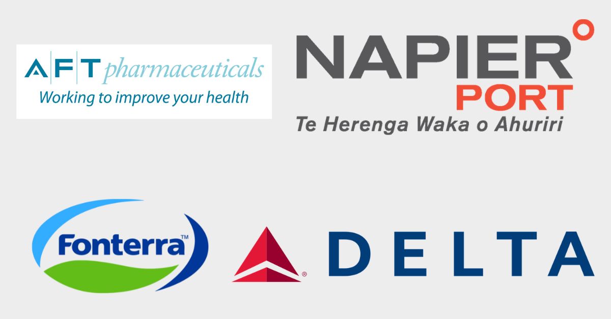 Yovich & Co Market Update - 13 April 2026