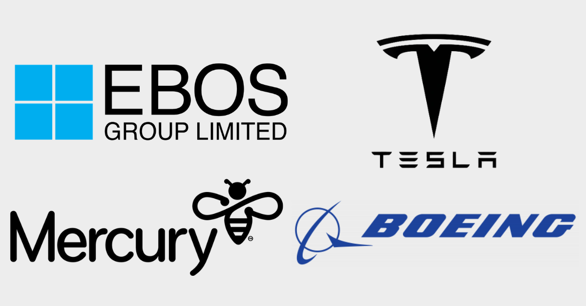 Yovich & Co Market Update - 28 April 2026