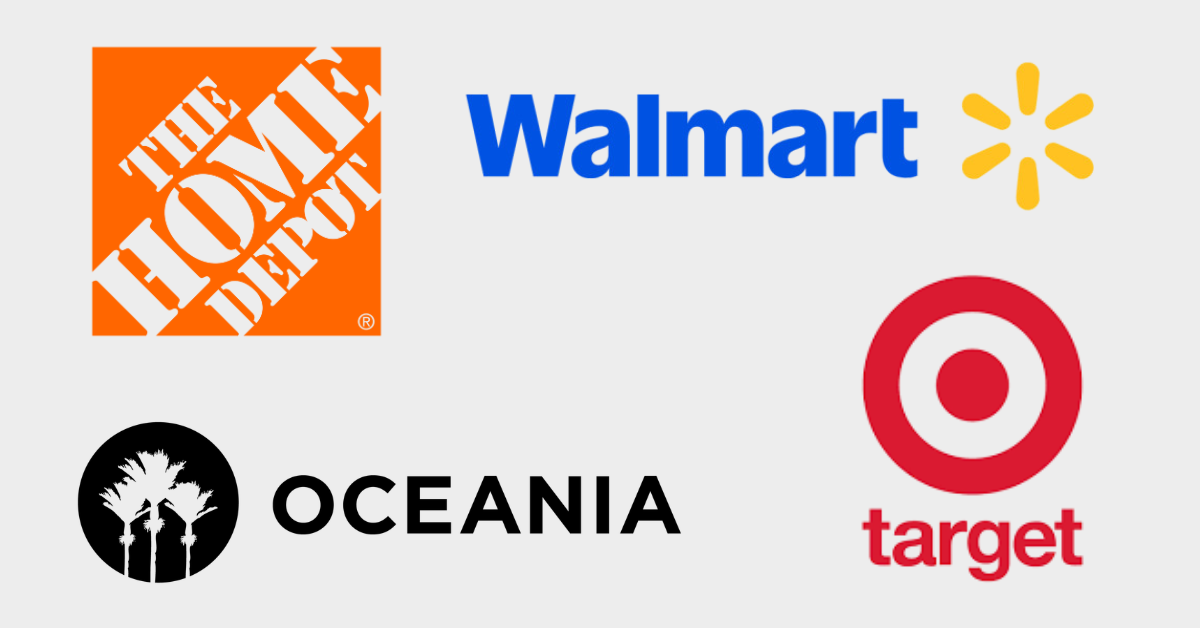 Yovich & Co Market Update - 25 May 2026
