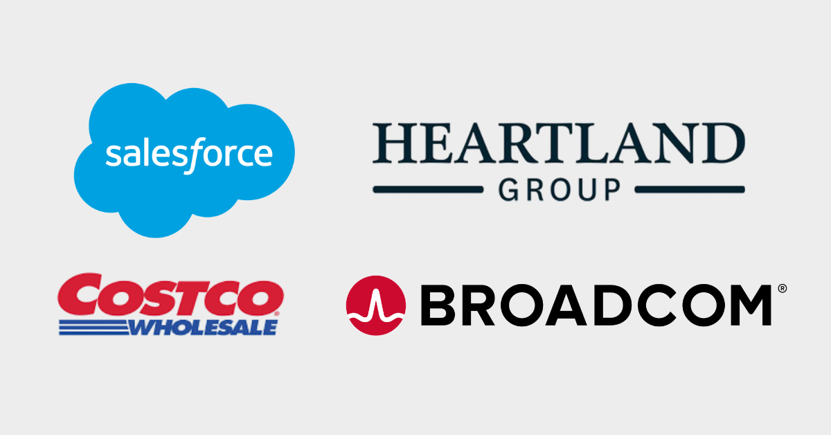 Yovich & Co Market Update - 8 June 2026