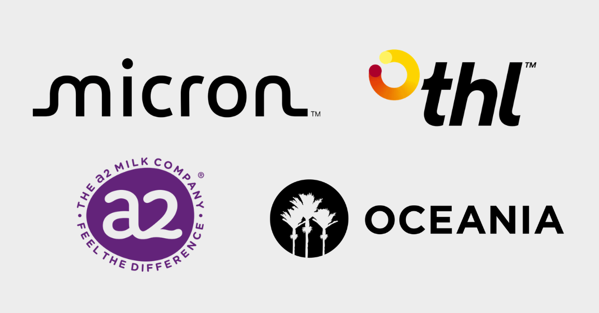 Yovich & Co Market Update - 29 June 2026