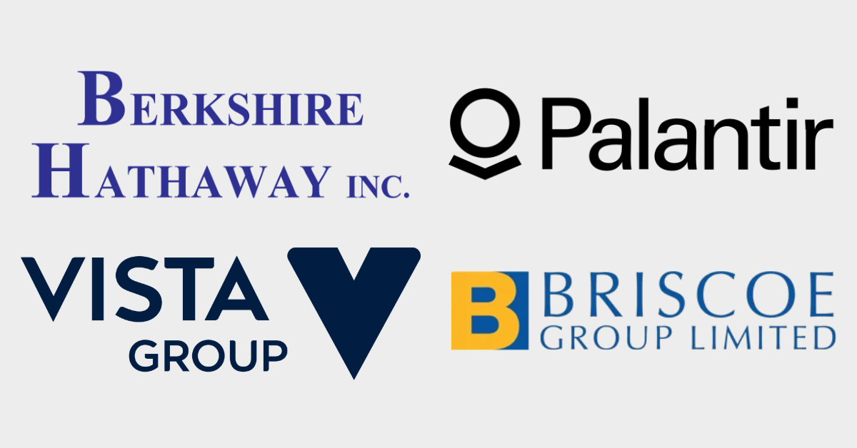 Yovich & Co Market Update - 10 August 2026