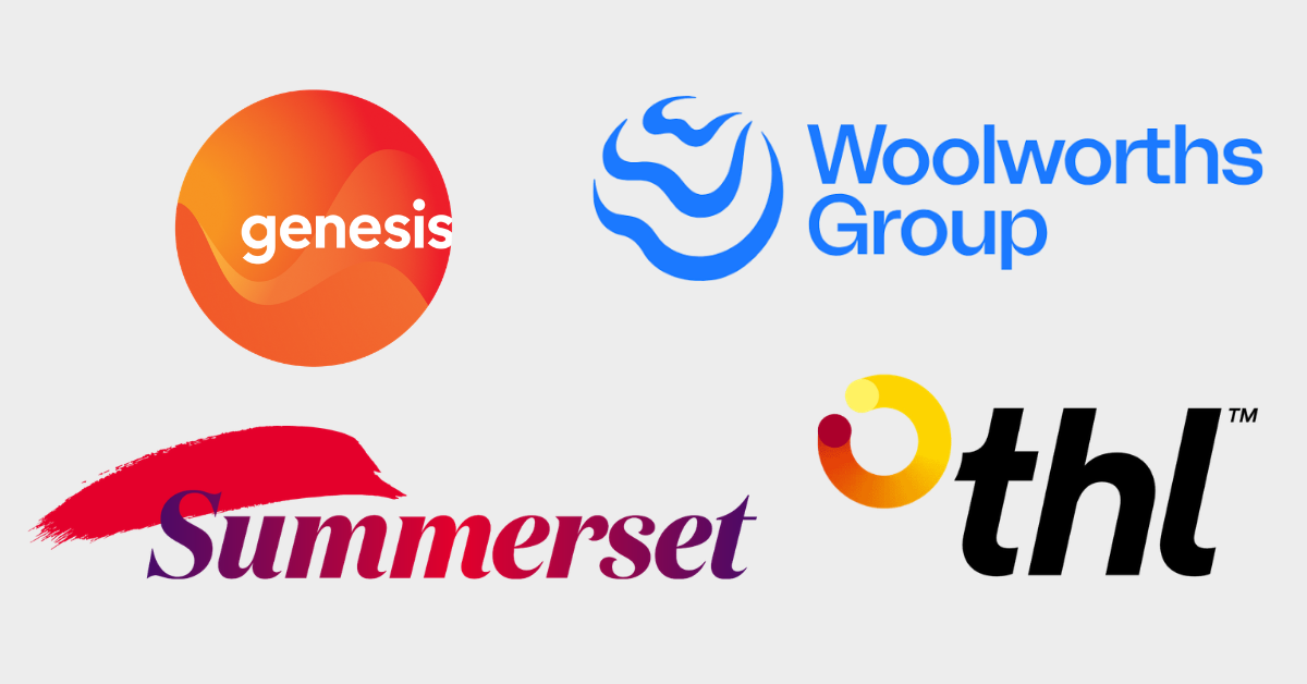 Yovich & Co Market Update - 31 August 2026