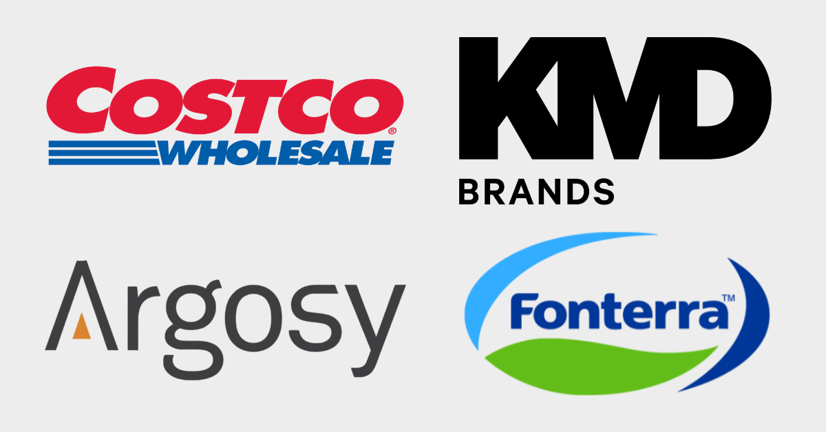 Yovich & Co Market Update - 28 September 2026