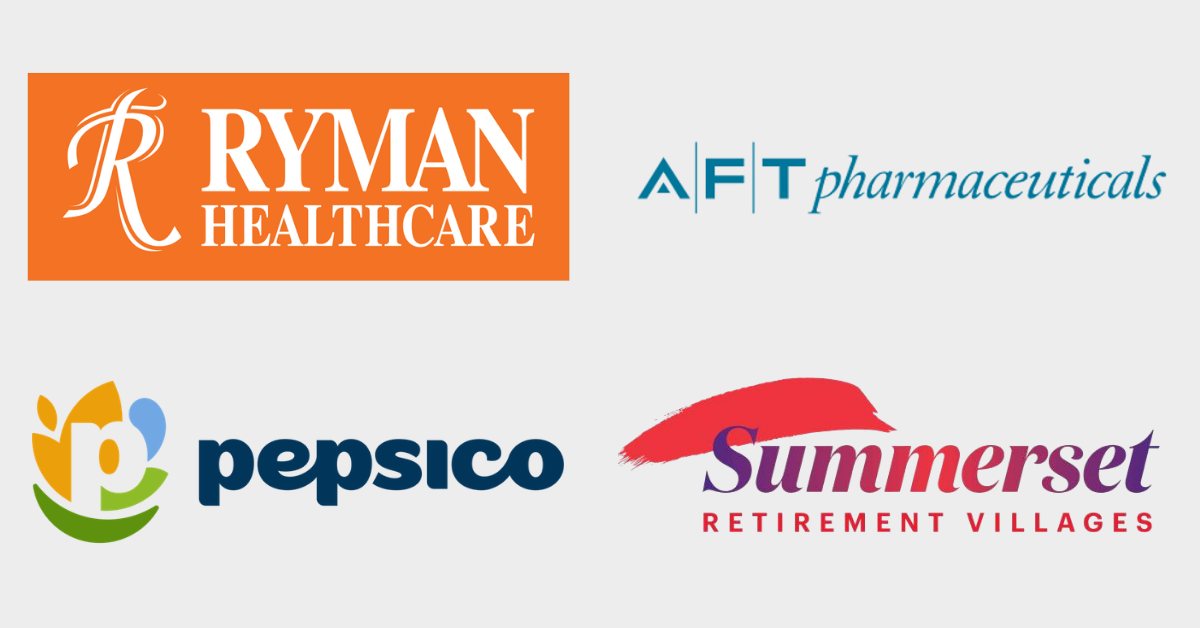 Yovich & Co Market Update - 12 October 2026