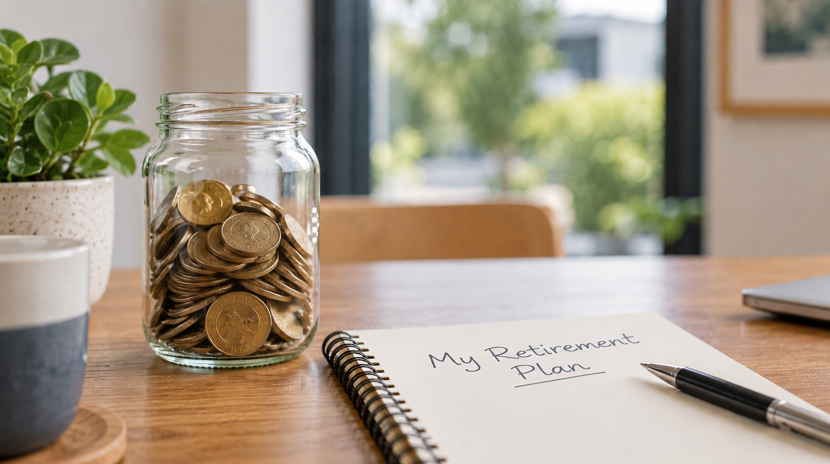 Strengthening Your Road to Retirement with Dedicated KiwiSaver Advice