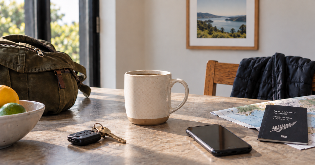 Case Study - Helping a Motivated Investor Build Wealth from the Beginning