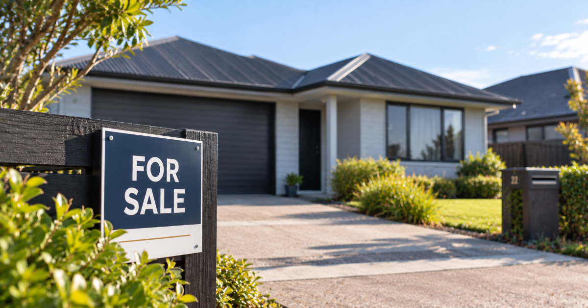 Case Study - Moving from Property Wealth to a More Flexible Retirement