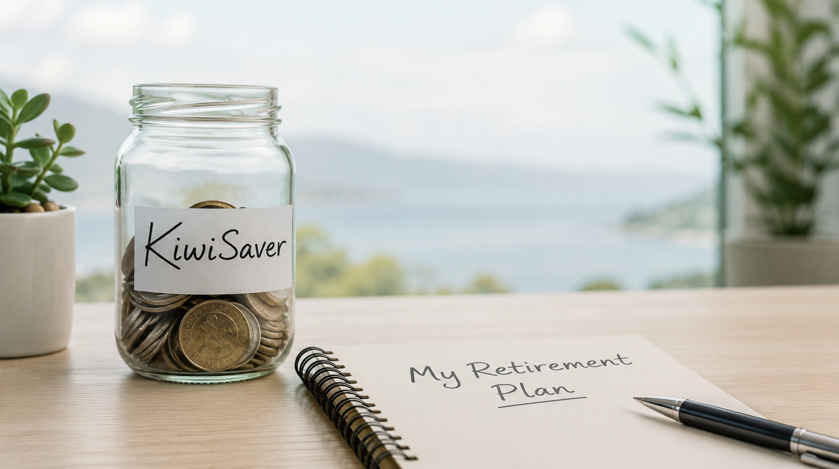 Strengthening Your Road to Retirement with Dedicated KiwiSaver Advice
