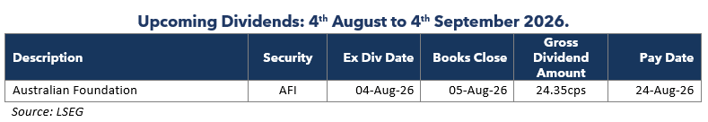 Newsletter-table-two-2026-08-03